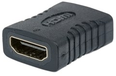 IADAP HDMI-F_FM-ICIN